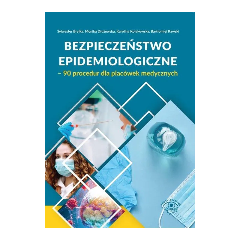 Sylwester Bryłka, Monika Dłużewska, Karolina Kołakowska