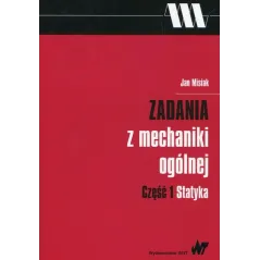 Jan Misiak