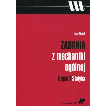Jan Misiak