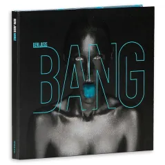 RENI JUSIS BANG CD