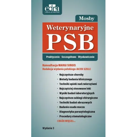 Weterynaryjne Psb Weterynaryjne Psb