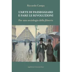 Riccardo Campa