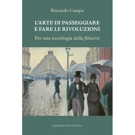 Riccardo Campa