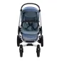 Wózek Spacerowy Maxi Cosi Nova 4 Frequency Blue Wózek Spacerowy Maxi Cosi Nova 4 Frequency Blue