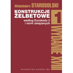 Włodzimierz Starosolski