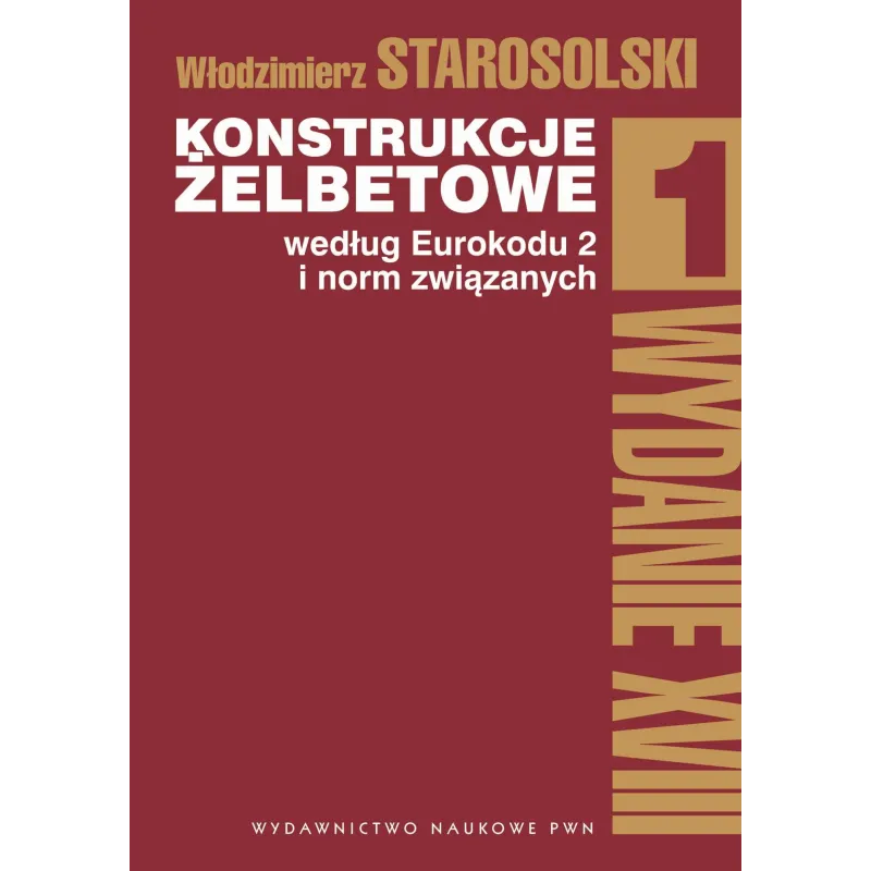 Włodzimierz Starosolski