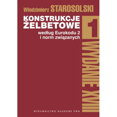 Włodzimierz Starosolski