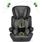 Fotelik Samochodowy 9-36 Kg – Regulowany, Grupa I-Iii Ricokids Massi