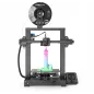 Drukarka 3D Ender 3 V2 Neo Creality – Przenośna, Szybka I Profesjonalna Używana
