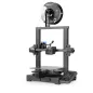 Drukarka 3D Ender 3 V2 Neo Creality – Przenośna, Szybka I Profesjonalna Używana