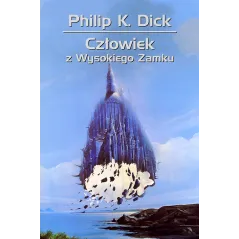 Philip K. Dick