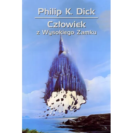 Philip K. Dick