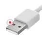 Hub Usb 4 Gniazda Hama – Rozdzielacz Usb 2.0 Do 480 Mb/S Hub Usb 4 Gniazda Hama – Rozdzielacz Usb 2.0 Do 480 Mb/S