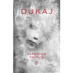 Jacek Dukaj