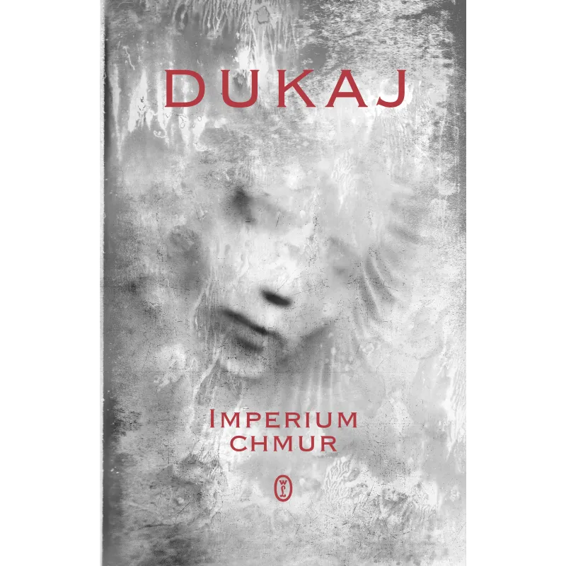Jacek Dukaj