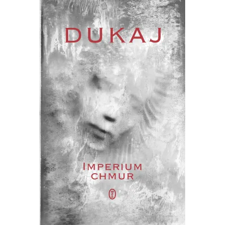 Jacek Dukaj