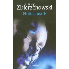 Cezary Zbierzchowski