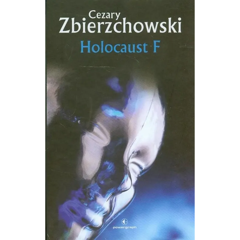 Cezary Zbierzchowski