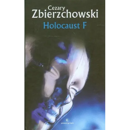 Holocaust F Holocaust F