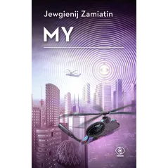 Jewgienij Zamiatin