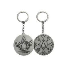 BRELOK ASSASSIN'S CREED LEGACY