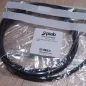 Kabel M12 8-Pin Żeński Pur 2M Piab 0110238