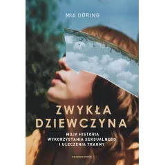 Mia Döring