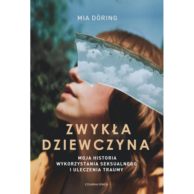 Mia Döring