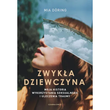 Mia Döring
