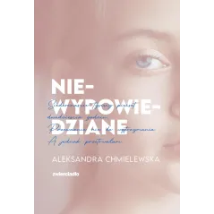 Aleksandra Chmielewska