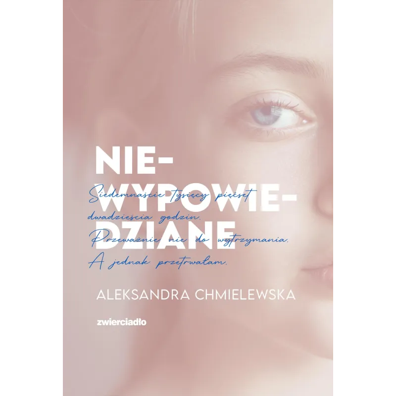 Aleksandra Chmielewska