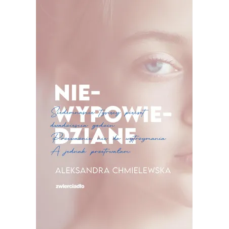 Aleksandra Chmielewska