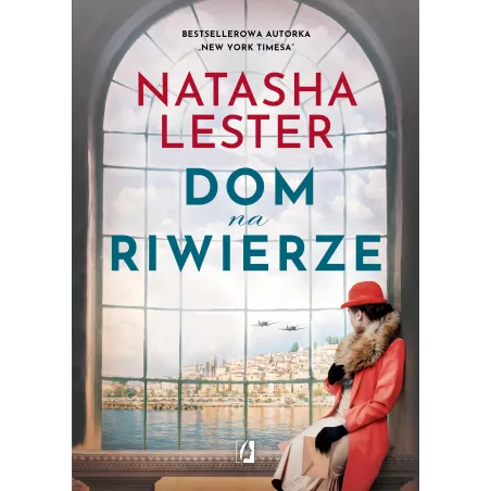 Dom Na Riwierze Dom Na Riwierze