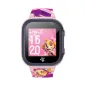 Smartwatch Dla Dzieci Psi Patrol Sky Różowy Forever Kw-60