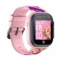 Smartwatch Dla Dzieci Psi Patrol Sky Różowy Forever Kw-60