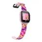 Smartwatch Dla Dzieci Psi Patrol Sky Różowy Forever Kw-60