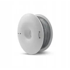 FIBERLOGY EASY PLA 1,75 MM INOX 0,85 KG FILAMENT DO DRUKAREK 3D