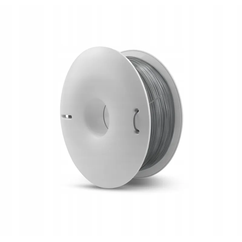FIBERLOGY EASY PLA 1,75 MM INOX 0,85 KG FILAMENT DO DRUKAREK 3D
