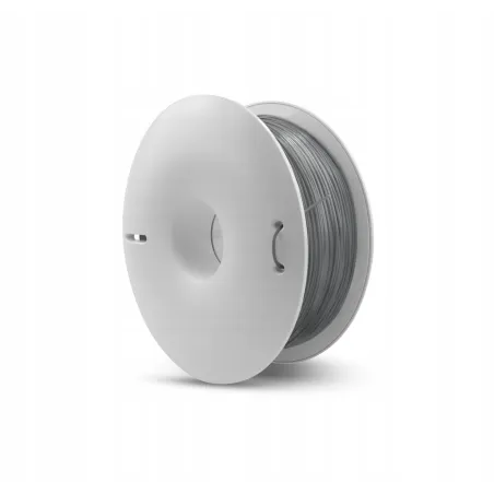 Fiberlogy Easy Pla 1,75 Mm Inox 0,85 Kg Filament Do Drukarek 3D