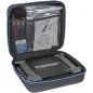 Hantek 1008C – Oscyloskop Diagnostyczny Usb Do Auta Z Generatorem Sygnału