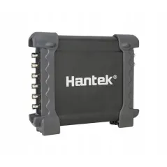 HANTEK 1008C – OSCYLOSKOP DIAGNOSTYCZNY USB DO AUTA Z GENERATOREM SYGNAŁU
