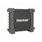 Hantek 1008C – Oscyloskop Diagnostyczny Usb Do Auta Z Generatorem Sygnału