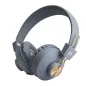 Słuchawki Bezprzewodowe Sbs Firenze Bluetooth 5.0 Niebieskie Ii Gatunek Słuchawki Bezprzewodowe Sbs Firenze Bluetooth 5.0 Niebieskie Ii Gatunek