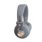 Słuchawki Bezprzewodowe Sbs Firenze Bluetooth 5.0 Niebieskie Ii Gatunek Słuchawki Bezprzewodowe Sbs Firenze Bluetooth 5.0 Niebieskie Ii Gatunek