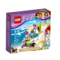 Plażowy Skuter Mii Lego Friends 41306 Plażowy Skuter Mii Lego Friends 41306