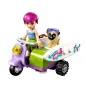Plażowy Skuter Mii Lego Friends 41306 Plażowy Skuter Mii Lego Friends 41306