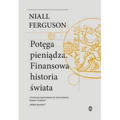 Niall Ferguson