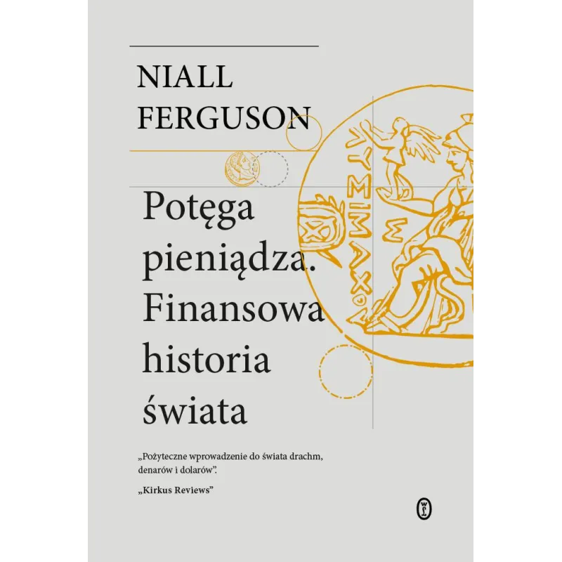 Niall Ferguson