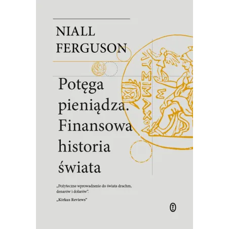 Niall Ferguson