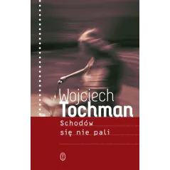 Wojciech Tochman